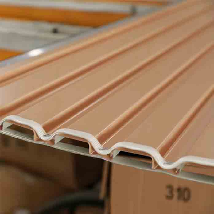 Elevate Your Property with Premium Australian roller shutter Doors in China/Australian type roll up door/Australian style silent rolling door