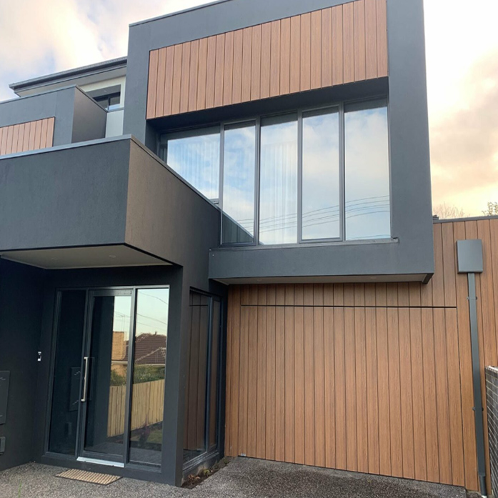 Tilt up Aluminum sectional garage door|Lift up Aluminum grille sectional garage door| flush mount overhead garage door|flip up Garage Doors| tilting garage door